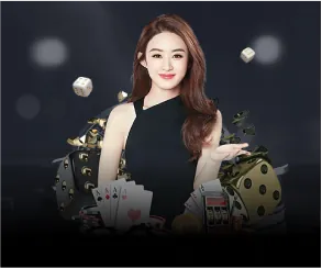 Liên Hệ Dịch Vụ Khách Hàng K8bet