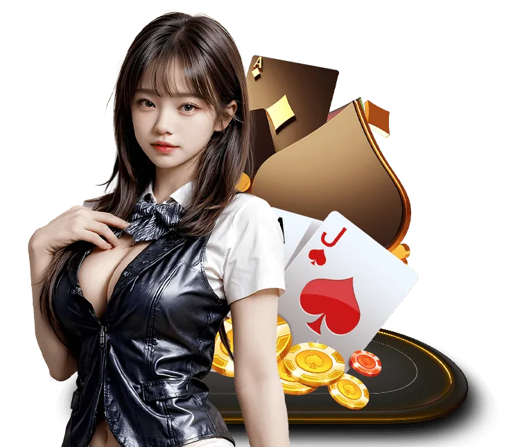 Chương trình hoàn trả tiền thua cược tại K8bet