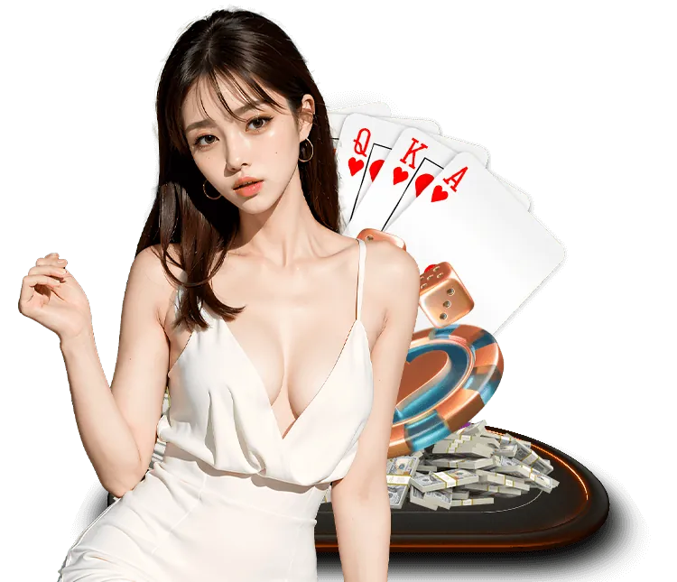 Khuyến mãi chào mừng thành viên mới K8bet
