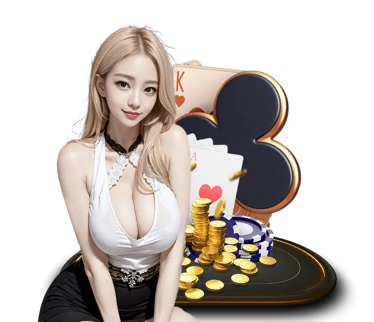 Giới thiệu K8bet Khuyến Mãi