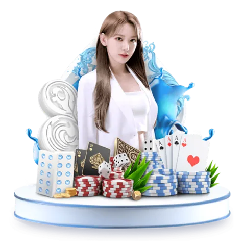 Hoàn trả cược thua