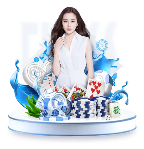 Hình ảnh lựa chọn game slot phù hợp dựa trên RTP và biến động