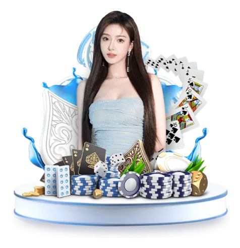 Hệ thống thanh toán K8bet
