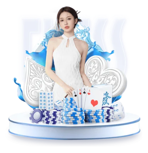 Các loại khuyến mãi K8bet