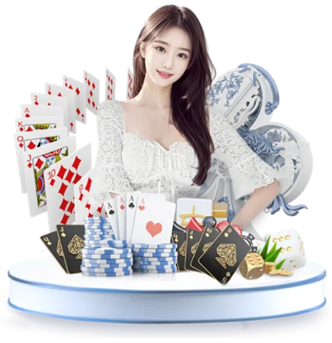 Hỗ trợ khách hàng K8bet