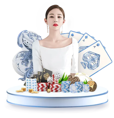 Trò Chơi Nổ Hũ và Bắn Cá K8bet